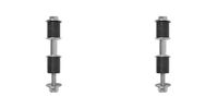 Stabilisatorstang Set SETADC48544x2