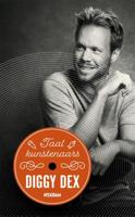 Diggy Dex - Diggy Diggy Dex - Hardcover (9789046824979)