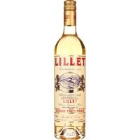 Lillet Blanc 75CL
