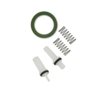 Henke Reparatieset groen Drench-gun 23ml