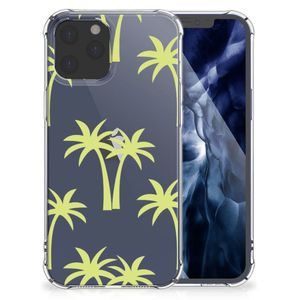 iPhone 12 Pro Max Case Palmtrees