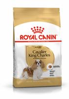 Royal Canin Adult Cavalier King Charles hondenvoer 3 kg