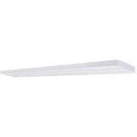 LEDVANCE LINEAR IndiviLED® DIRECT LED-opbouwlamp LED LED vast ingebouwd 25 W Neutraalwit Wit - thumbnail