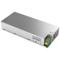 RECOM RACM1200-36SAV/ENC Schakelnetvoedingsmodule 40 A 1.200 W 36 V 1 stuk(s) - thumbnail