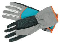 Gardena 218-20 beschermende handschoen Multi kleuren