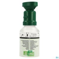 Oogspoeling Plum Nacl 200ml Covarmed