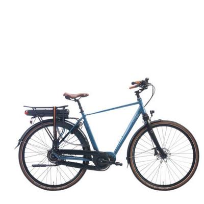 Villette l' Amour elektrische fiets 54 cm Villette l' Amour elektrische fiets 54 cm