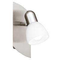 Eglo Wandspot Enea halogeen 90982