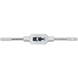 KS Tools 3310013 Tapkruk DIN 1814