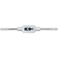 KS Tools 3310013 Tapkruk DIN 1814 - thumbnail