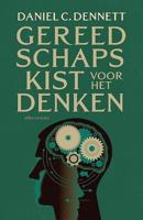 Gereedschapskist voor het denken - Daniel C. Dennett - eBook (9789045025285)