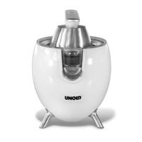 Unold Citruspers Power Juicy 300 W BPA-vrij Wit