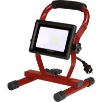 Velamp Light-Pad 20 W 1600 lm - thumbnail