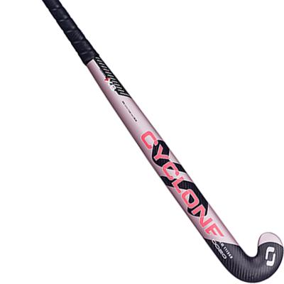 Cyclone X6 Tyfoon Late Bow 20/21