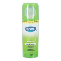 Sasmar Melon Pump Gel 60ml