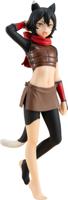 Delicious in Dungeon Pop Up Parade PVC Statue Izutsumi 16 cm