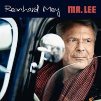 Mr. Lee - CD (0602547693969)