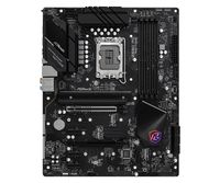 Asrock Z690 PG Riptide Intel Z690 LGA 1700 ATX - thumbnail