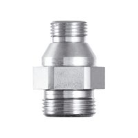 Carat Adapter M30 X 1/2"G - ES00500000 - thumbnail