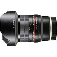 Samyang 14mm F/2.8 ED AS IF UMC Sony A-mount OUTLET - thumbnail