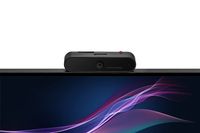 Lenovo ThinkVision M50 Full HD-webcam 1920 x 1080 Pixel Standvoet - thumbnail