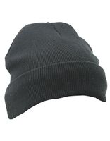 Myrtle Beach MB7551 Knitted Cap Thinsulate™ - thumbnail