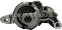 Startmotor / Starter EUROTEC, Spanning (Volt)12V, u.a. für Audi