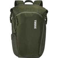 Thule EnRoute Large SLR Backpack 25L Groen