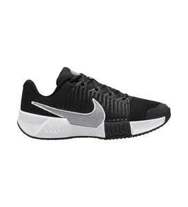 Nike Zoom GP Challenge 1 tennisschoenen heren