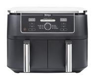 Ninja AF400EU XXL Airfryer Zwart