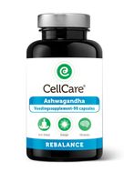 Cellcare Ashwagandha (90 tab)