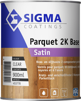 sigma parquet 2k satin set 1 ltr - thumbnail