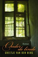 Onder de linde - Greetje van den Berg - ebook - thumbnail