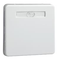 Schneider Electric 233614 accessoire elektrische schakelaar Sleutel - thumbnail