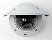 Axis P3235-LVE Netcam, PC/Mac