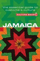 Reisgids Culture Smart! Jamaica | Kuperard - thumbnail