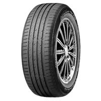 Nexen N'blue HD Plus Zomerband, 215/60R16 95 V