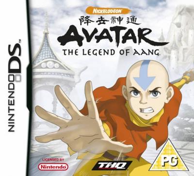 Avatar the Legend of Aang Avatar the Legend of Aang