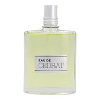 L'Occitane Cedrat eau de toilette - 75 ml