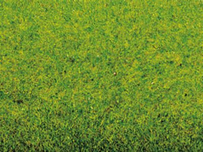 NOCH 00260 Landschapsmat Voorjaarsweide (l x b) 1200 mm x 600 mm
