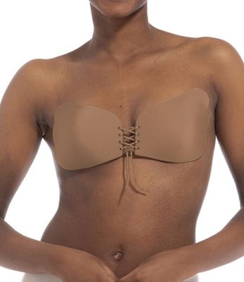 Magic Plak BH - Va-va-Voom Bra 50VV