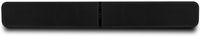 Bluesound: Pulse Soundbar Plus - Zwart