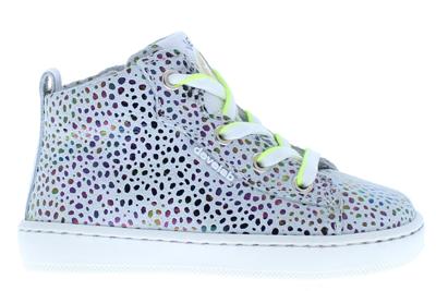 Develab 41286 199 white Wit 