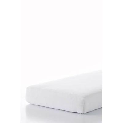 Golden Crown molton hoeslaken