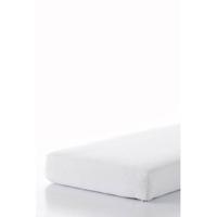 Golden Crown molton hoeslaken