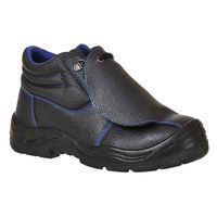 Portwest FW22 Steelite Metatarsal Boot 48/13