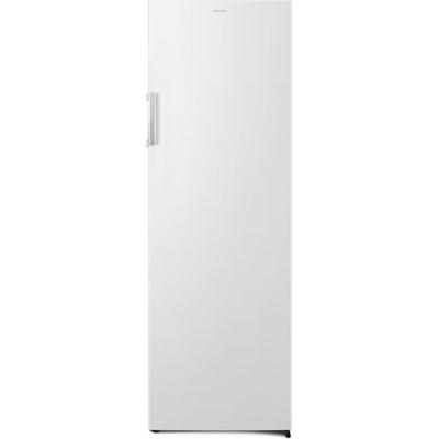 Inventum VR1680 diepvriezer Lade Vrijstaand 186 l Wit