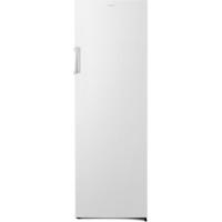 Inventum VR1680 diepvriezer Lade Vrijstaand 186 l Wit