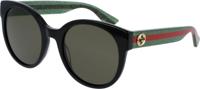 Gucci GG0035S-002-54