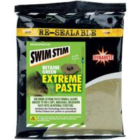 Dynamite Baits Swim Stim Green Betaine Extreme Paste 350 gr - thumbnail